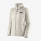 25 W's Nano Puff Jacket
